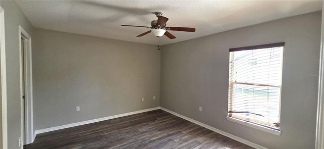 528 RESERVE DRIVE, Davenport, FL 33896