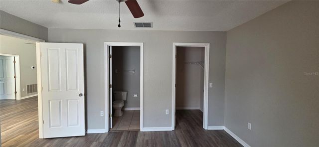 528 RESERVE DRIVE, Davenport, FL 33896