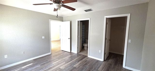 528 RESERVE DRIVE, Davenport, FL 33896