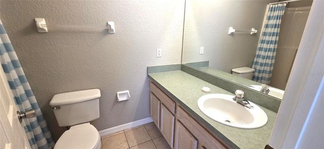 528 RESERVE DRIVE, Davenport, FL 33896