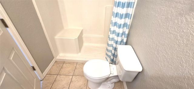 528 RESERVE DRIVE, Davenport, FL 33896