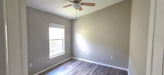 528 RESERVE DRIVE, Davenport, FL 33896