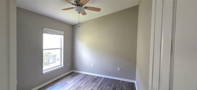 528 RESERVE DRIVE, Davenport, FL 33896