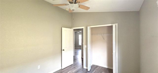 528 RESERVE DRIVE, Davenport, FL 33896