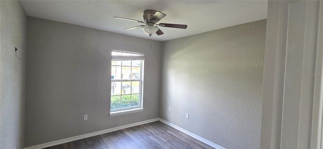 528 RESERVE DRIVE, Davenport, FL 33896