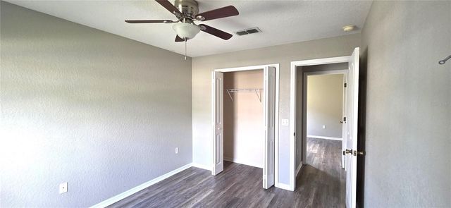 528 RESERVE DRIVE, Davenport, FL 33896