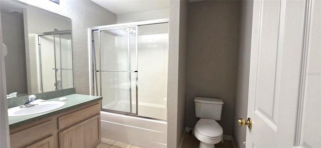 528 RESERVE DRIVE, Davenport, FL 33896