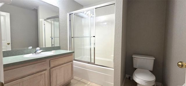 528 RESERVE DRIVE, Davenport, FL 33896