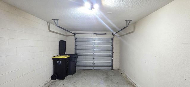 528 RESERVE DRIVE, Davenport, FL 33896