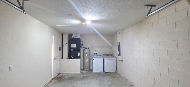 528 RESERVE DRIVE, Davenport, FL 33896