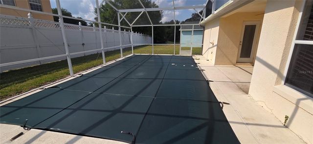 528 RESERVE DRIVE, Davenport, FL 33896