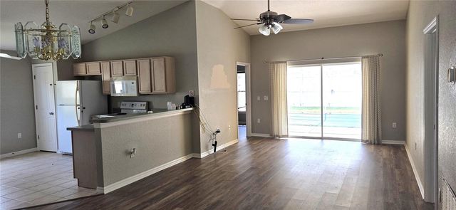 528 RESERVE DRIVE, Davenport, FL 33896