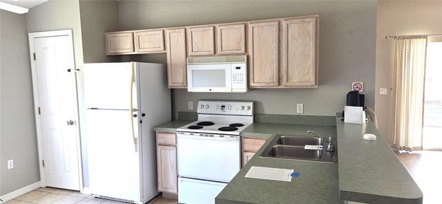 528 RESERVE DRIVE, Davenport, FL 33896