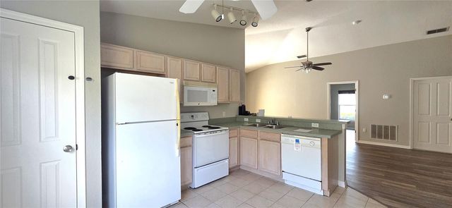 528 RESERVE DRIVE, Davenport, FL 33896