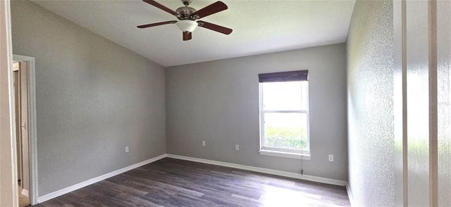 528 RESERVE DRIVE, Davenport, FL 33896