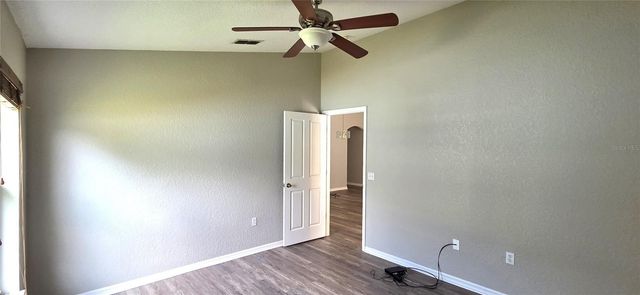 528 RESERVE DRIVE, Davenport, FL 33896