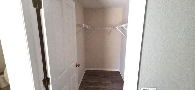 528 RESERVE DRIVE, Davenport, FL 33896