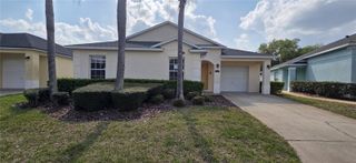 528 RESERVE DRIVE, Davenport, FL 33896