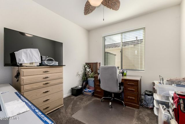 4400 W BOX CANYON Drive, Eloy, AZ 85131