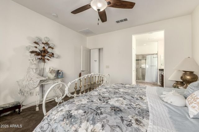 4400 W BOX CANYON Drive, Eloy, AZ 85131