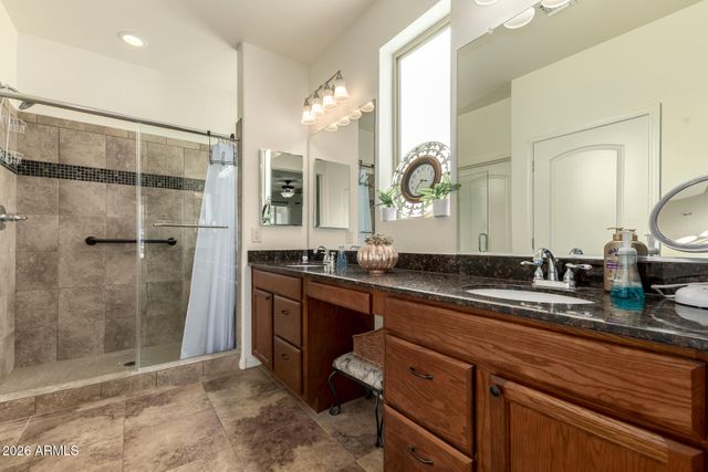 4400 W BOX CANYON Drive, Eloy, AZ 85131