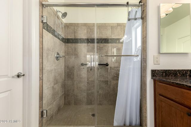 4400 W BOX CANYON Drive, Eloy, AZ 85131