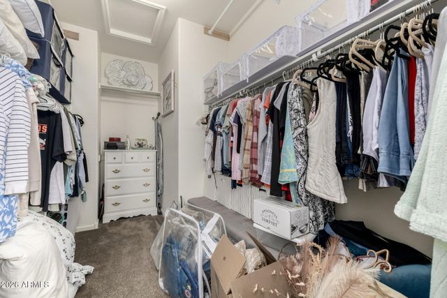 4400 W BOX CANYON Drive, Eloy, AZ 85131