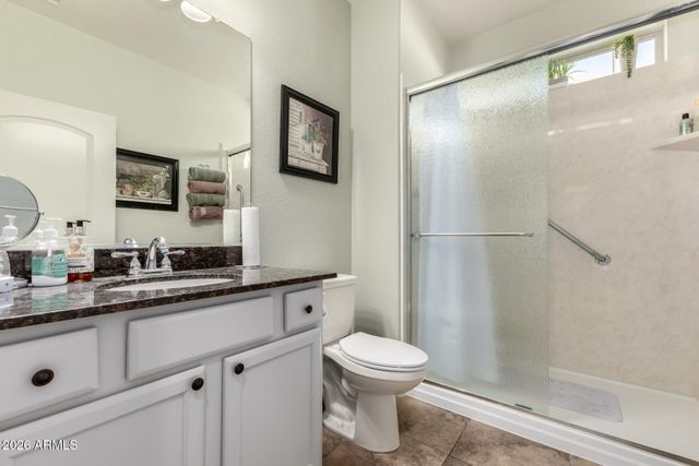 4400 W BOX CANYON Drive, Eloy, AZ 85131