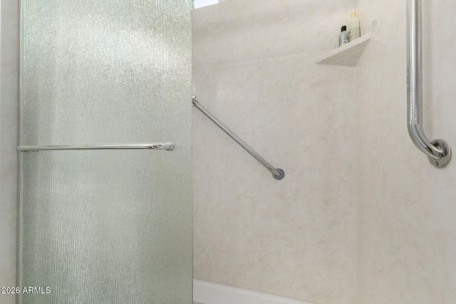 4400 W BOX CANYON Drive, Eloy, AZ 85131