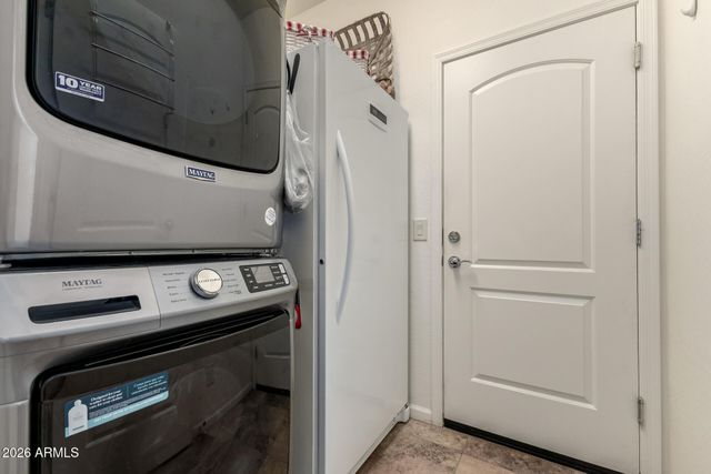 4400 W BOX CANYON Drive, Eloy, AZ 85131