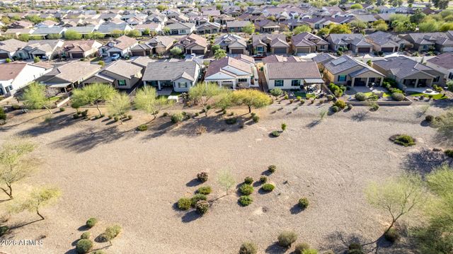 4400 W BOX CANYON Drive, Eloy, AZ 85131