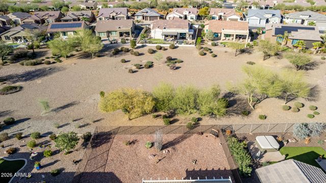 4400 W BOX CANYON Drive, Eloy, AZ 85131