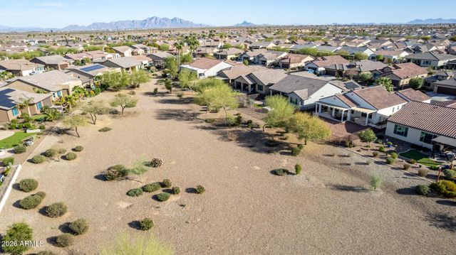 4400 W BOX CANYON Drive, Eloy, AZ 85131