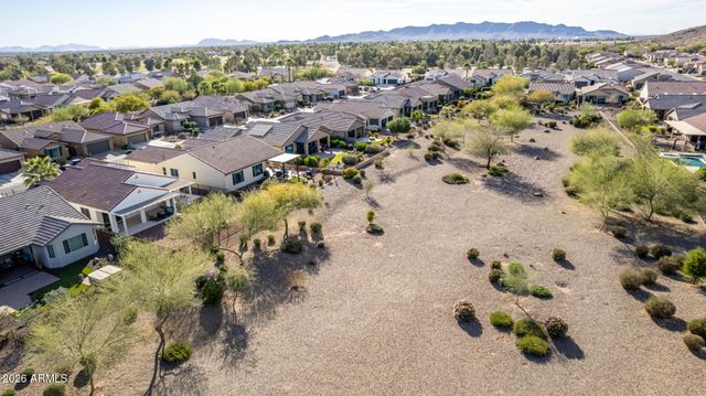 4400 W BOX CANYON Drive, Eloy, AZ 85131