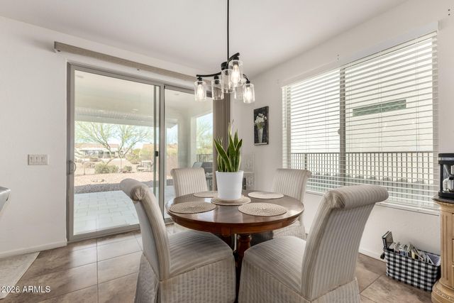 4400 W BOX CANYON Drive, Eloy, AZ 85131