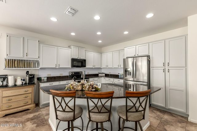 4400 W BOX CANYON Drive, Eloy, AZ 85131