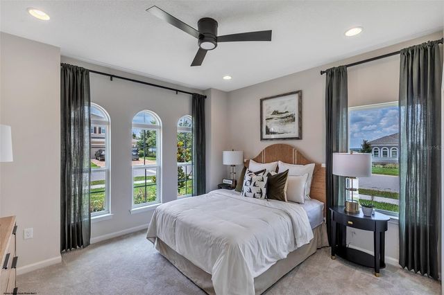 3547 CYNTHIA LANE, Orange Park, FL 32073