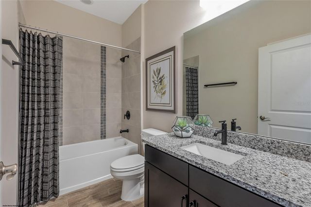 3547 CYNTHIA LANE, Orange Park, FL 32073