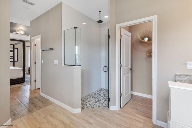 3547 CYNTHIA LANE, Orange Park, FL 32073
