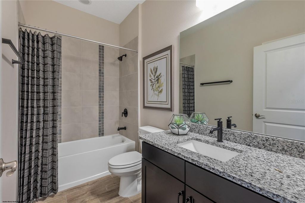 Image 15 of property listing at 3547 CYNTHIA LANE, Orange Park, FL 32073