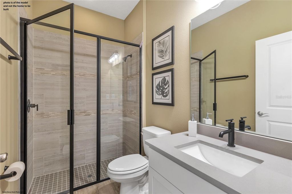 Image 16 of property listing at 3547 CYNTHIA LANE, Orange Park, FL 32073