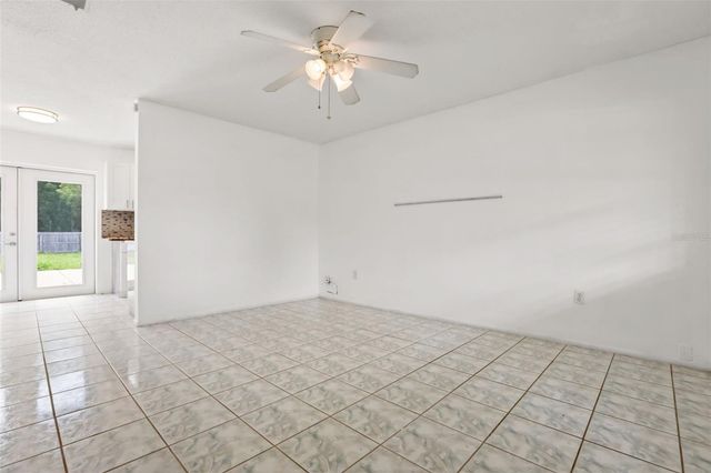 283 S 3RD STREET, Lake Mary, FL 32746