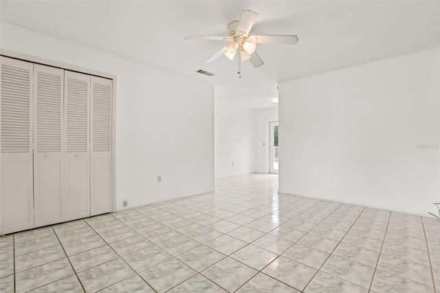 283 S 3RD STREET, Lake Mary, FL 32746