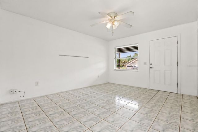283 S 3RD STREET, Lake Mary, FL 32746