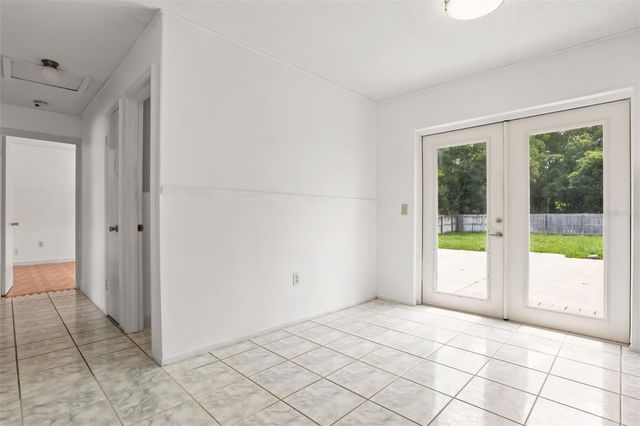 283 S 3RD STREET, Lake Mary, FL 32746