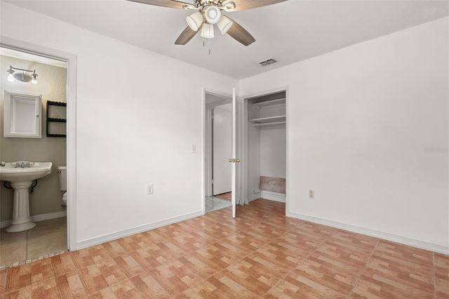 283 S 3RD STREET, Lake Mary, FL 32746