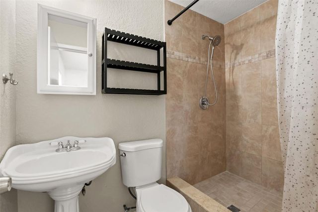 283 S 3RD STREET, Lake Mary, FL 32746