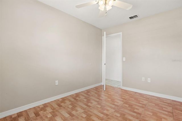 283 S 3RD STREET, Lake Mary, FL 32746