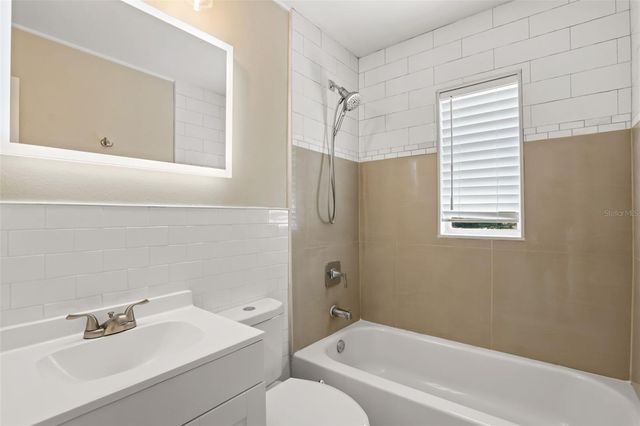 283 S 3RD STREET, Lake Mary, FL 32746