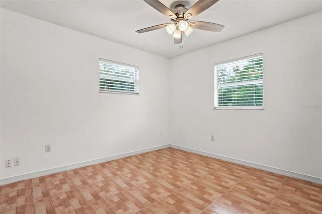 283 S 3RD STREET, Lake Mary, FL 32746